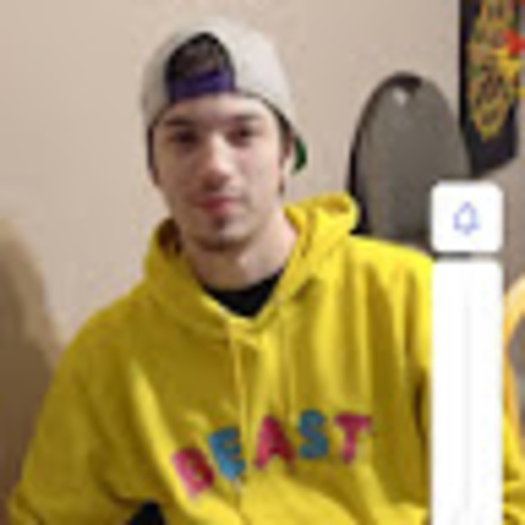 ilijaorlic88
